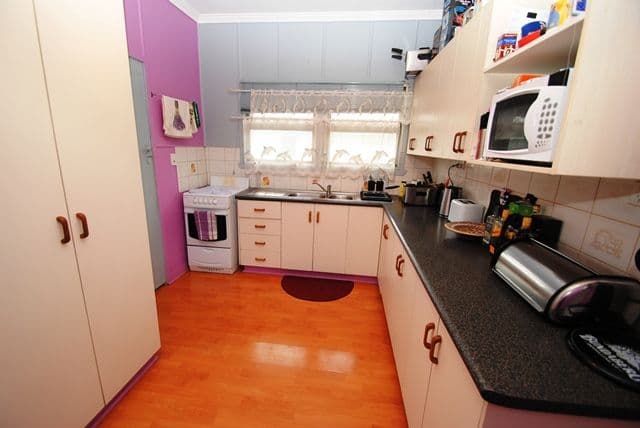 15 Phoenix Street, GYMPIE QLD 4570, Gympie - Thumbnail 4