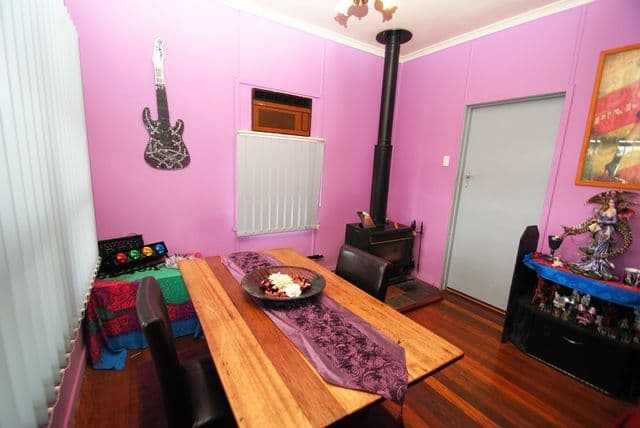 15 Phoenix Street, GYMPIE QLD 4570, Gympie - Thumbnail 5