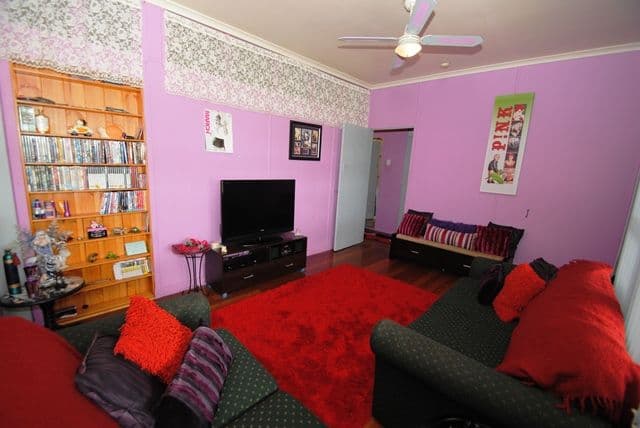 15 Phoenix Street, GYMPIE QLD 4570, Gympie - Thumbnail 6