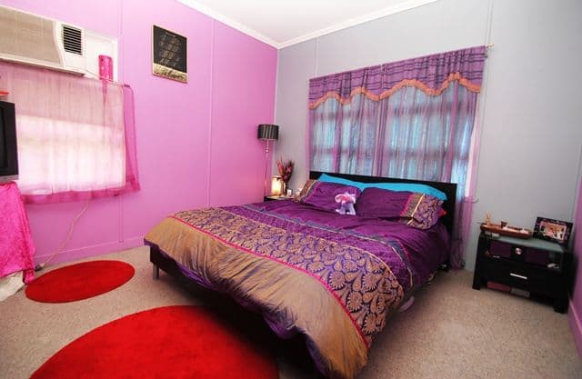 15 Phoenix Street, GYMPIE QLD 4570, Gympie - Thumbnail 7