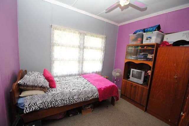 15 Phoenix Street, GYMPIE QLD 4570, Gympie - Thumbnail 8