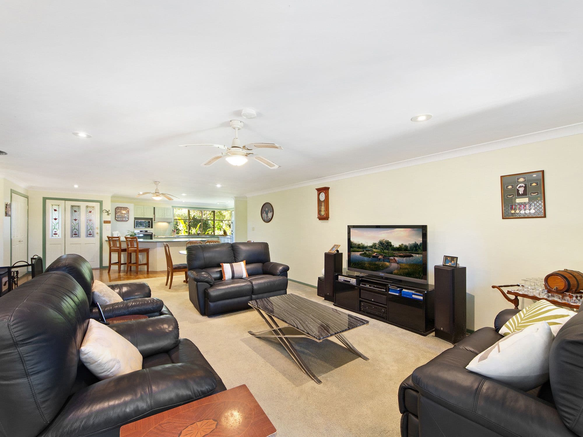 57 Paradise Drive, Tamborine Mountain QLD 4272, Tamborine Mountain - Thumbnail 6