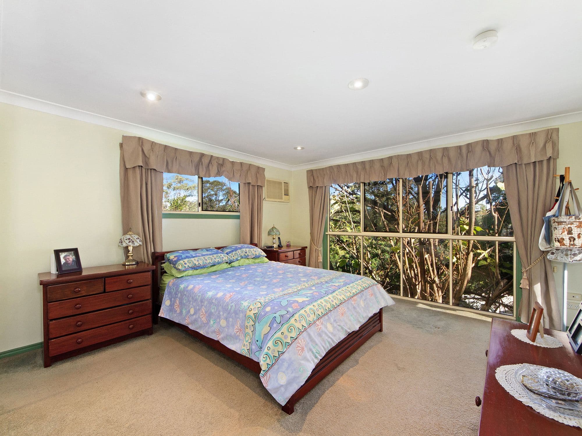 57 Paradise Drive, Tamborine Mountain QLD 4272, Tamborine Mountain - Thumbnail 7