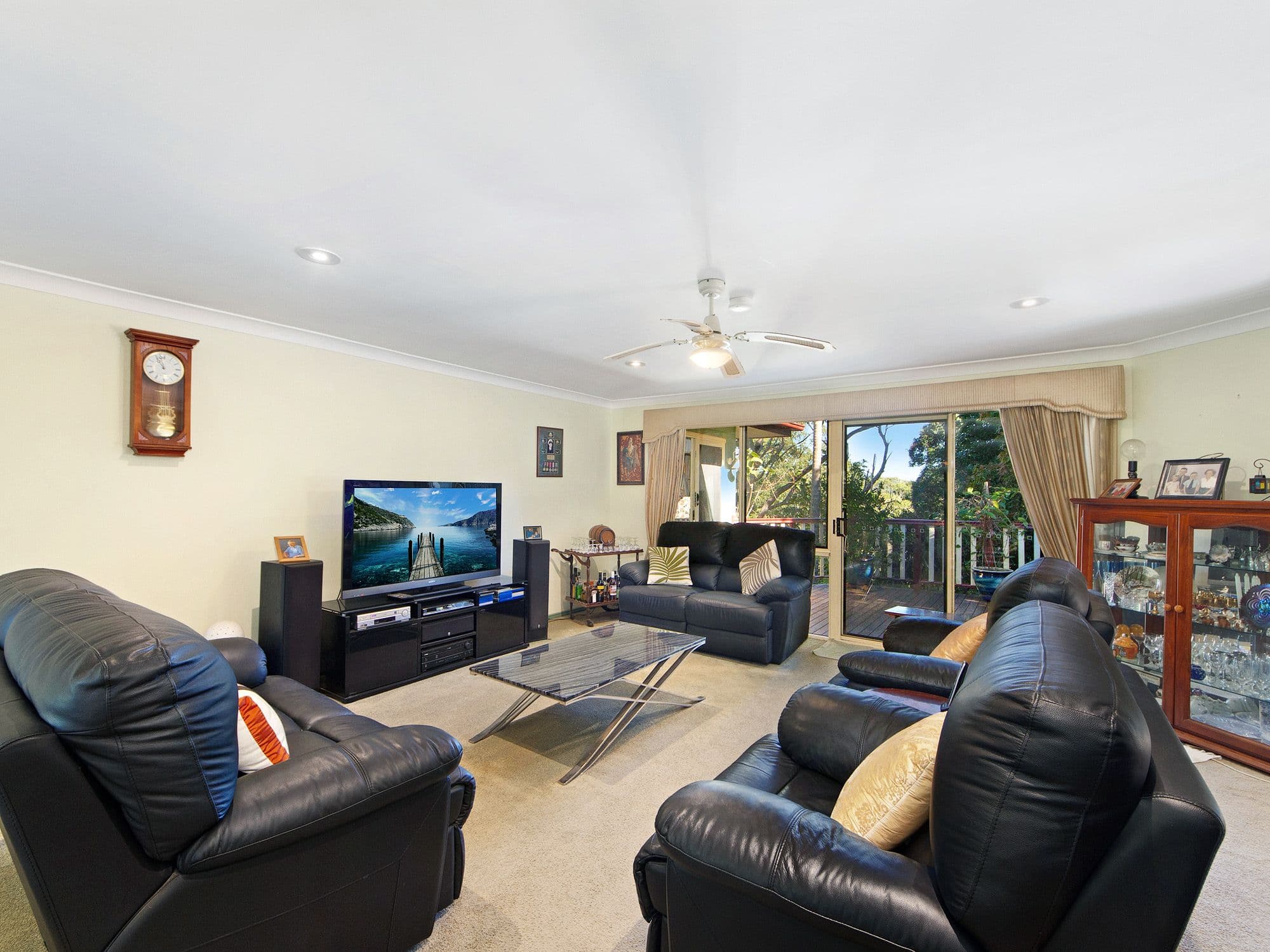 57 Paradise Drive, Tamborine Mountain QLD 4272, Tamborine Mountain - Thumbnail 8