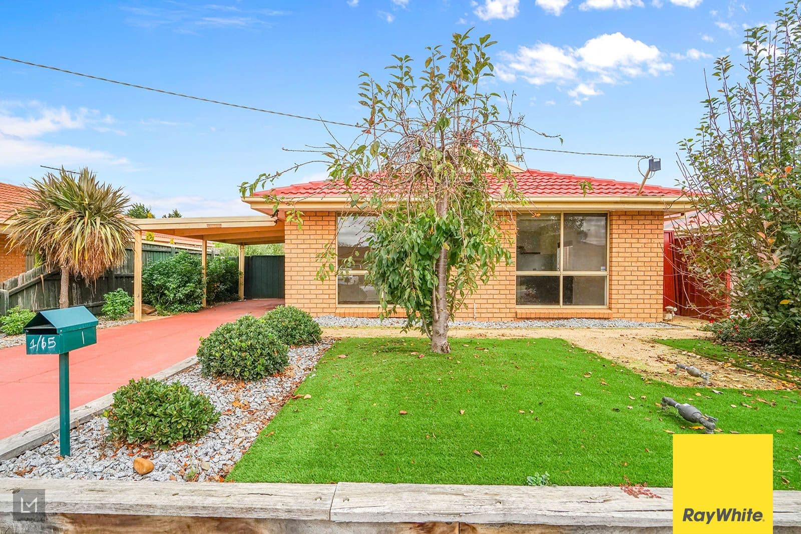 65 Rowes Road, Werribee VIC 3030, Werribee - Image 1