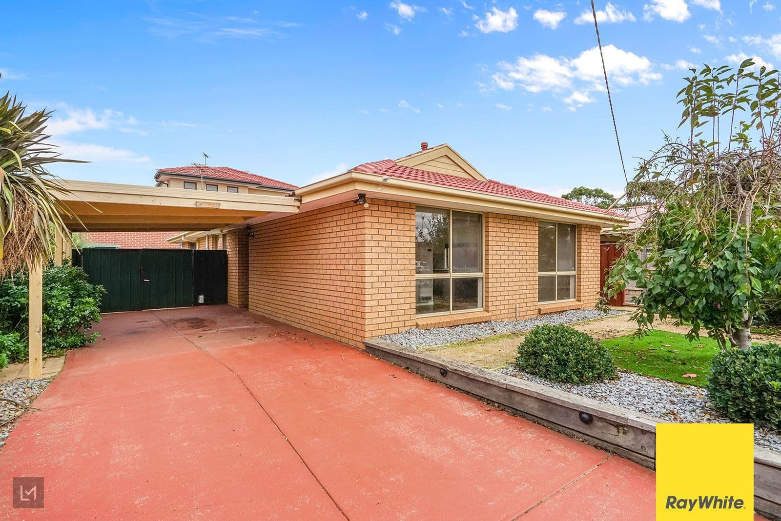 65 Rowes Road, Werribee VIC 3030, Werribee - Thumbnail 2
