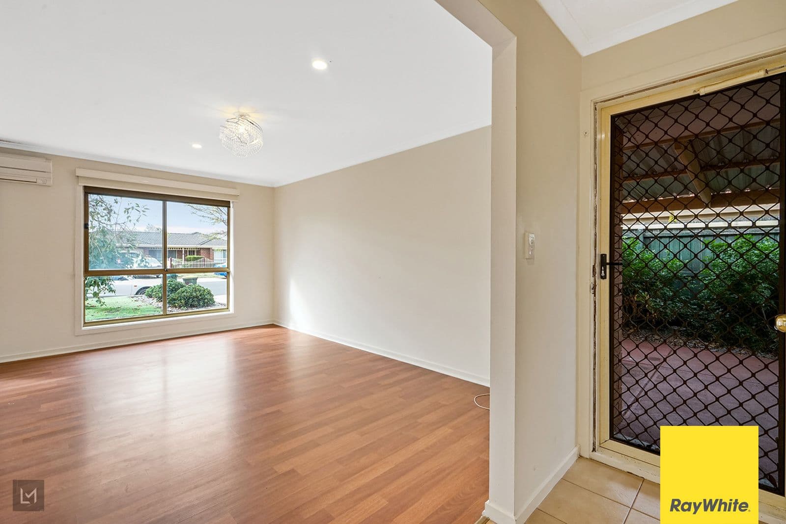 65 Rowes Road, Werribee VIC 3030, Werribee - Thumbnail 3