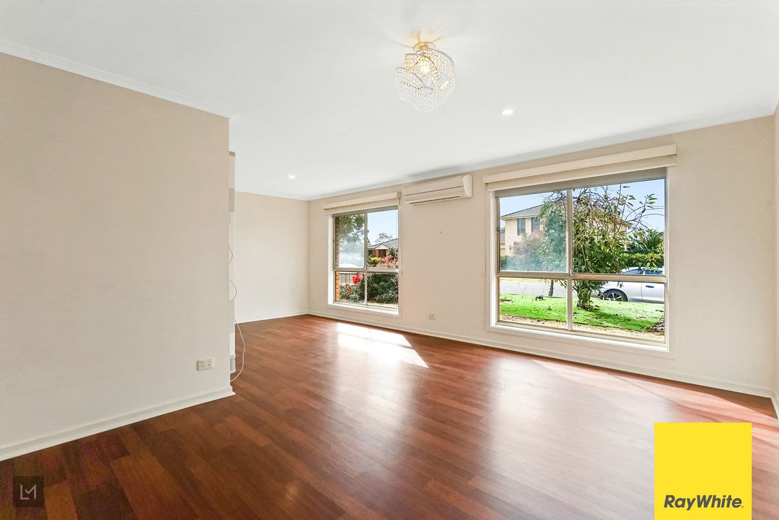 65 Rowes Road, Werribee VIC 3030, Werribee - Thumbnail 4