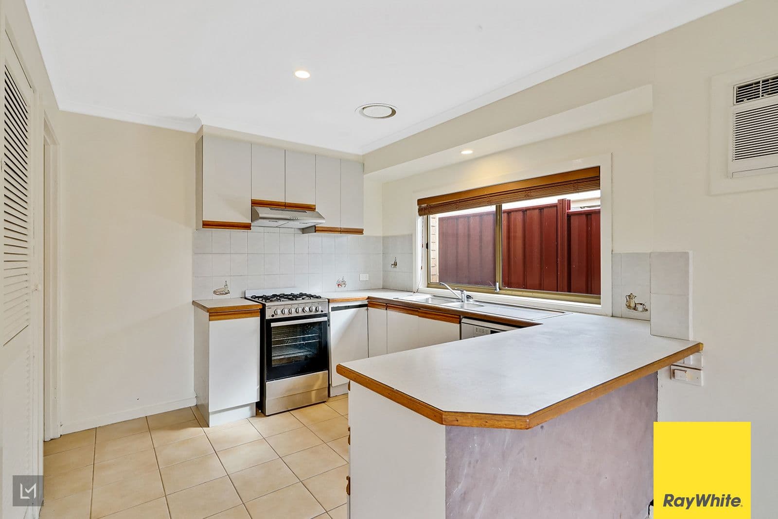 65 Rowes Road, Werribee VIC 3030, Werribee - Thumbnail 5