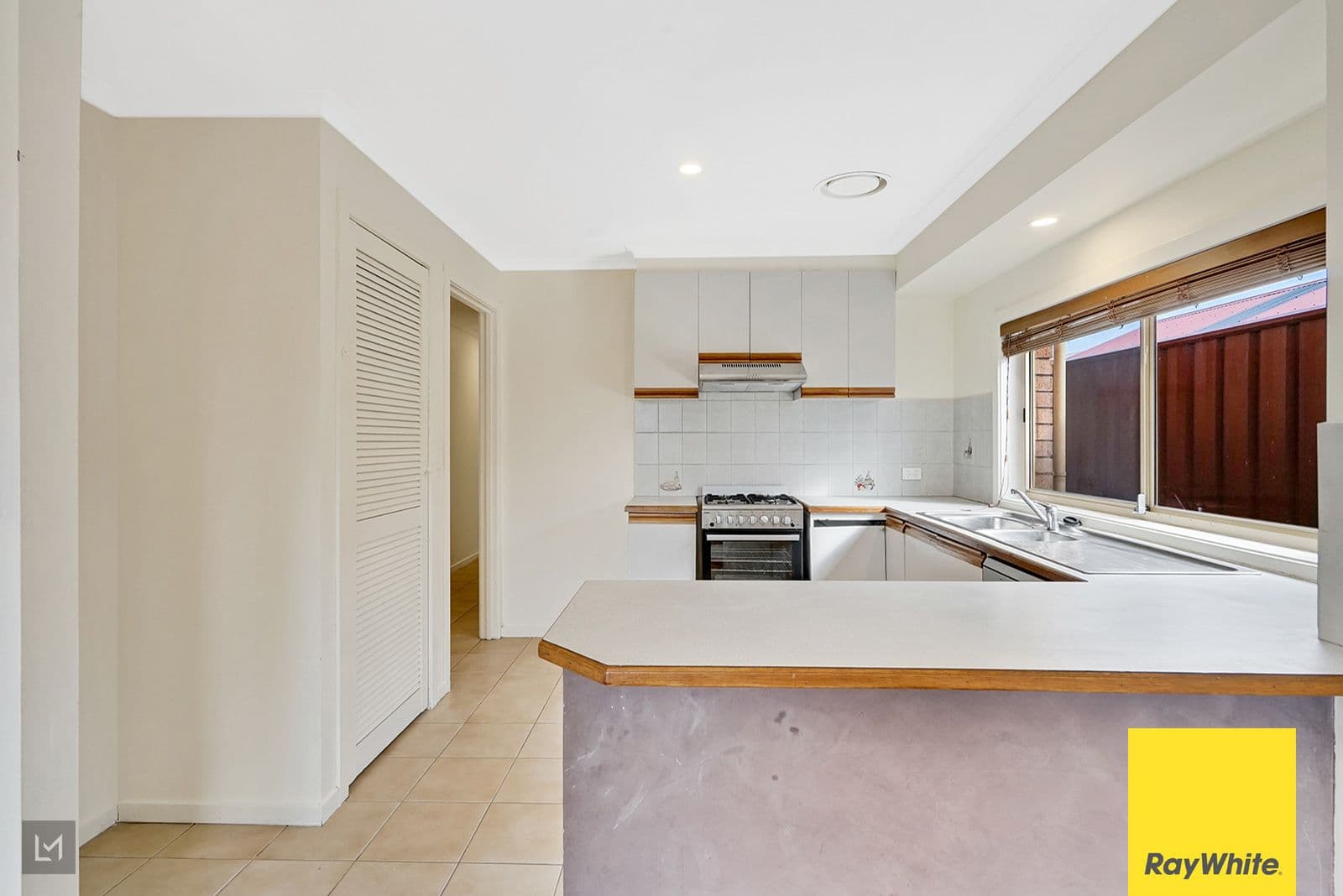 65 Rowes Road, Werribee VIC 3030, Werribee - Thumbnail 6