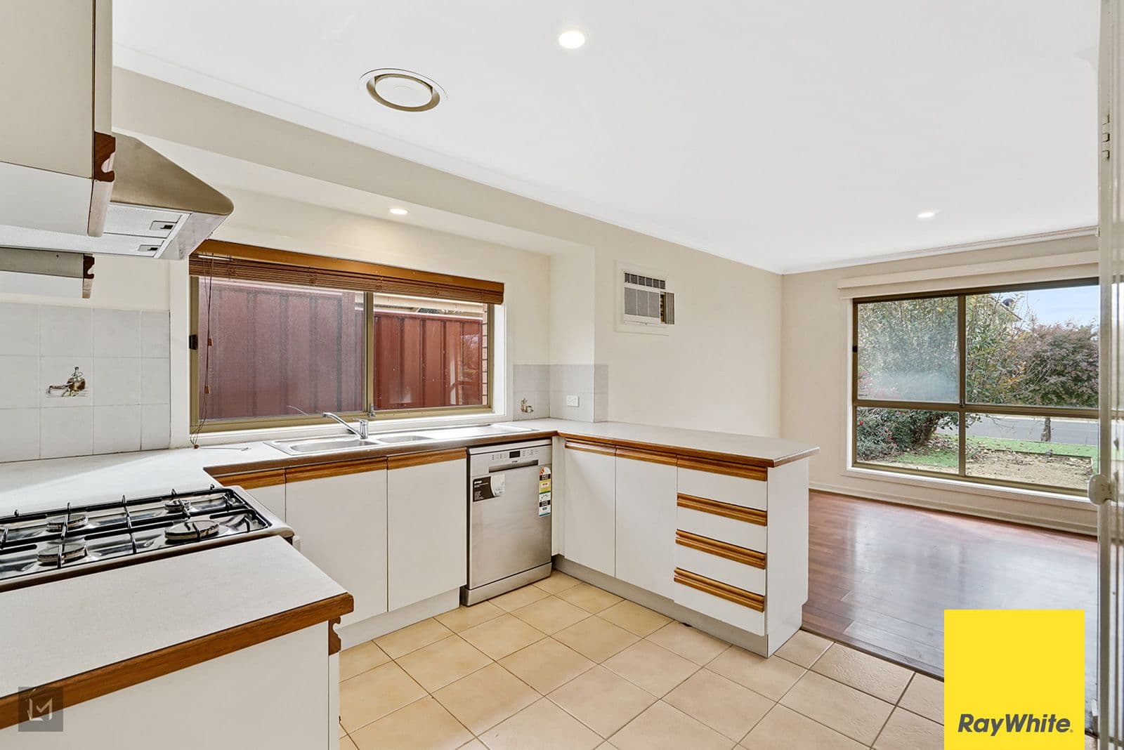 65 Rowes Road, Werribee VIC 3030, Werribee - Thumbnail 7