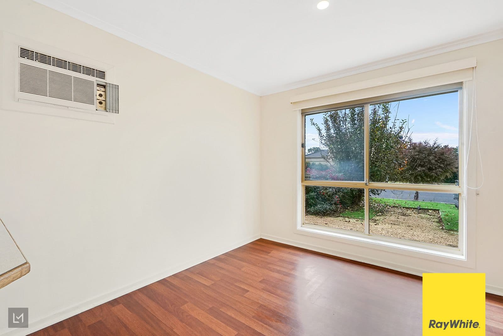 65 Rowes Road, Werribee VIC 3030, Werribee - Thumbnail 8
