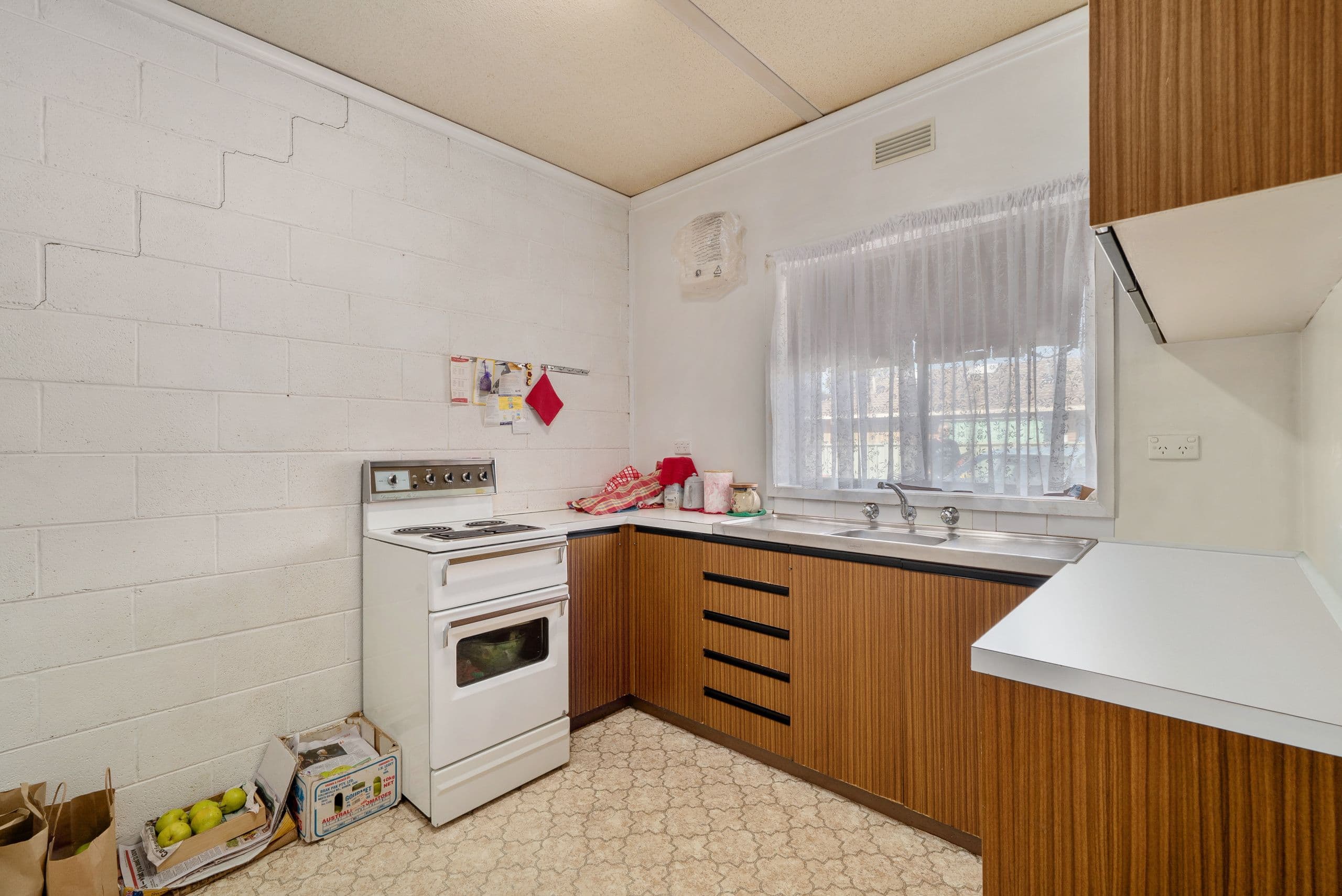 8 Reilly Avenue, Benalla VIC 3672, Benalla - Thumbnail 4