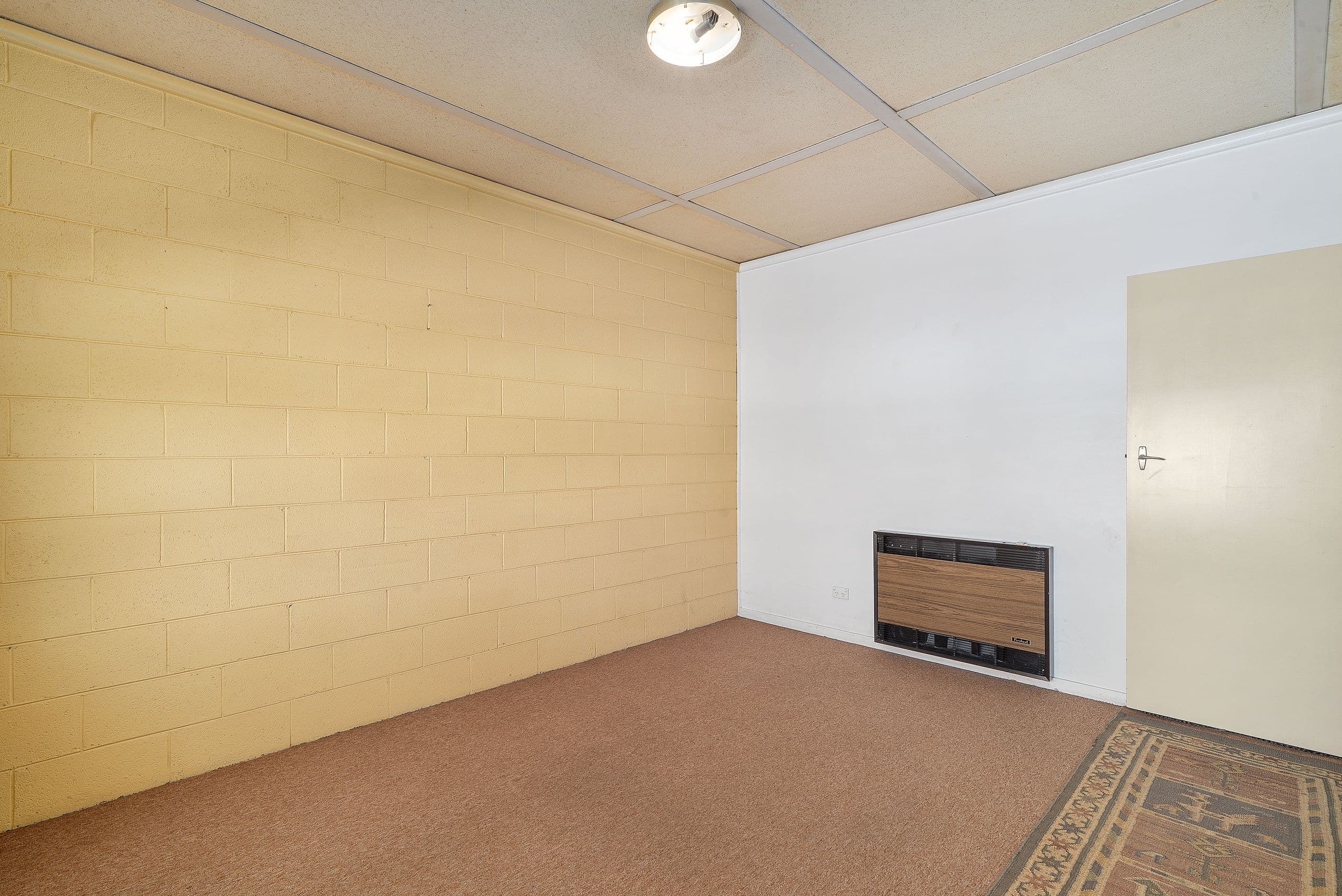 8 Reilly Avenue, Benalla VIC 3672, Benalla - Thumbnail 5