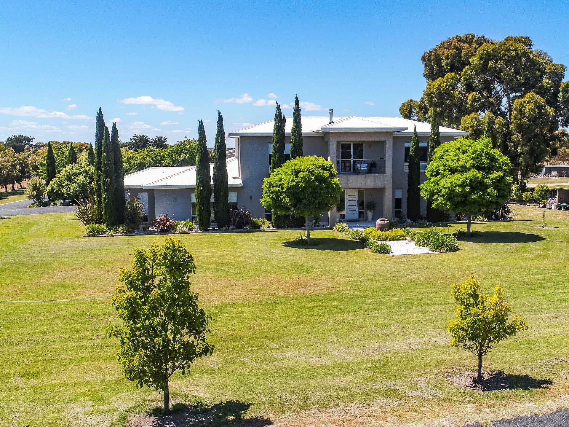 319 Southern Ports Highway, Kingston Se SA 5275, Kingston Se - Image 1