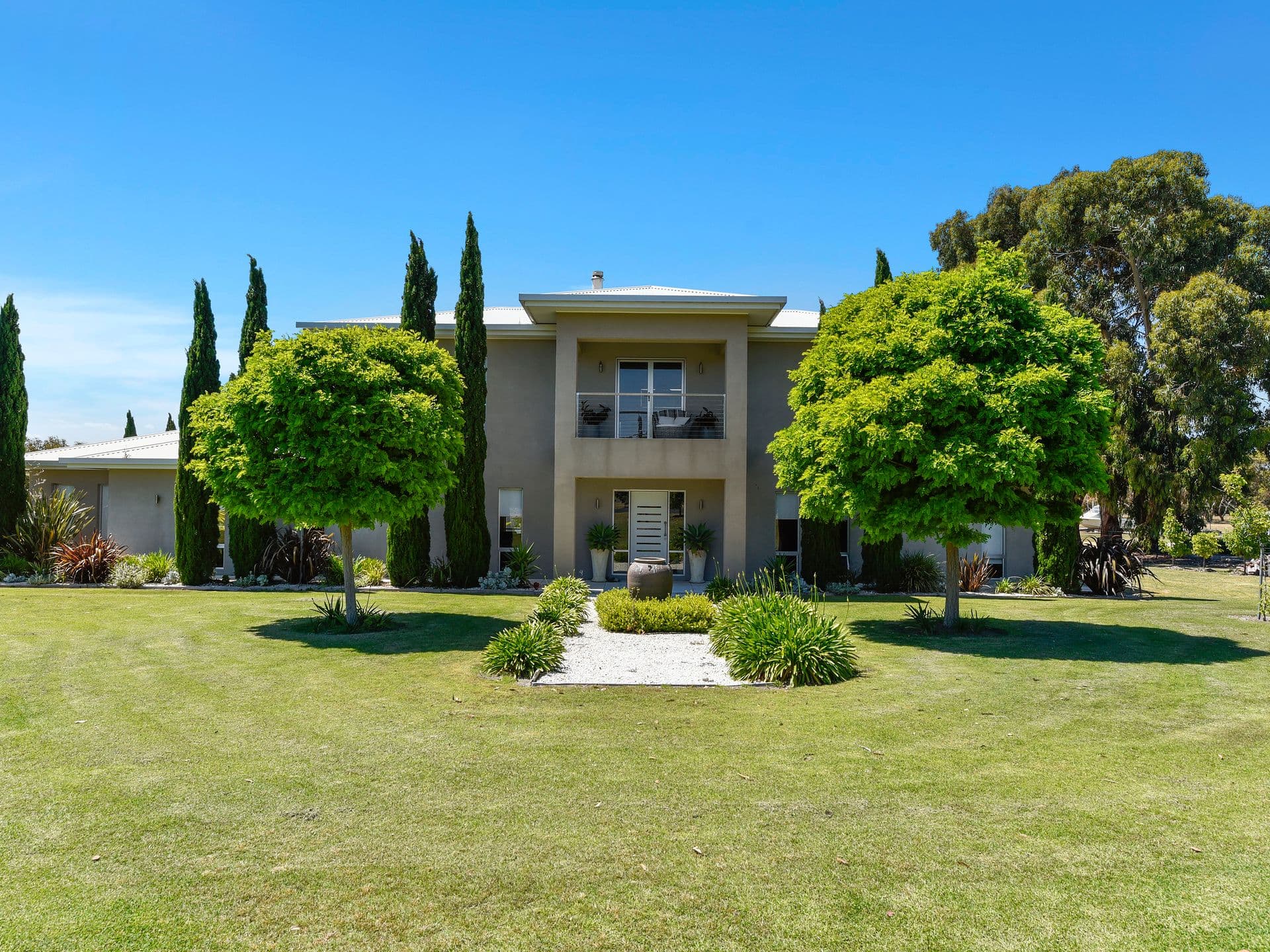 319 Southern Ports Highway, Kingston Se SA 5275, Kingston Se - Thumbnail 2