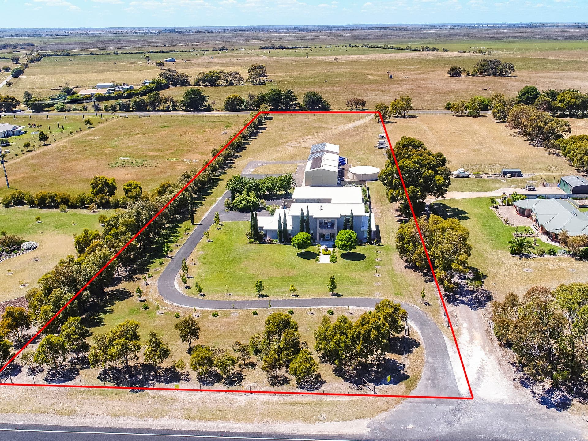 319 Southern Ports Highway, Kingston Se SA 5275, Kingston Se - Thumbnail 4