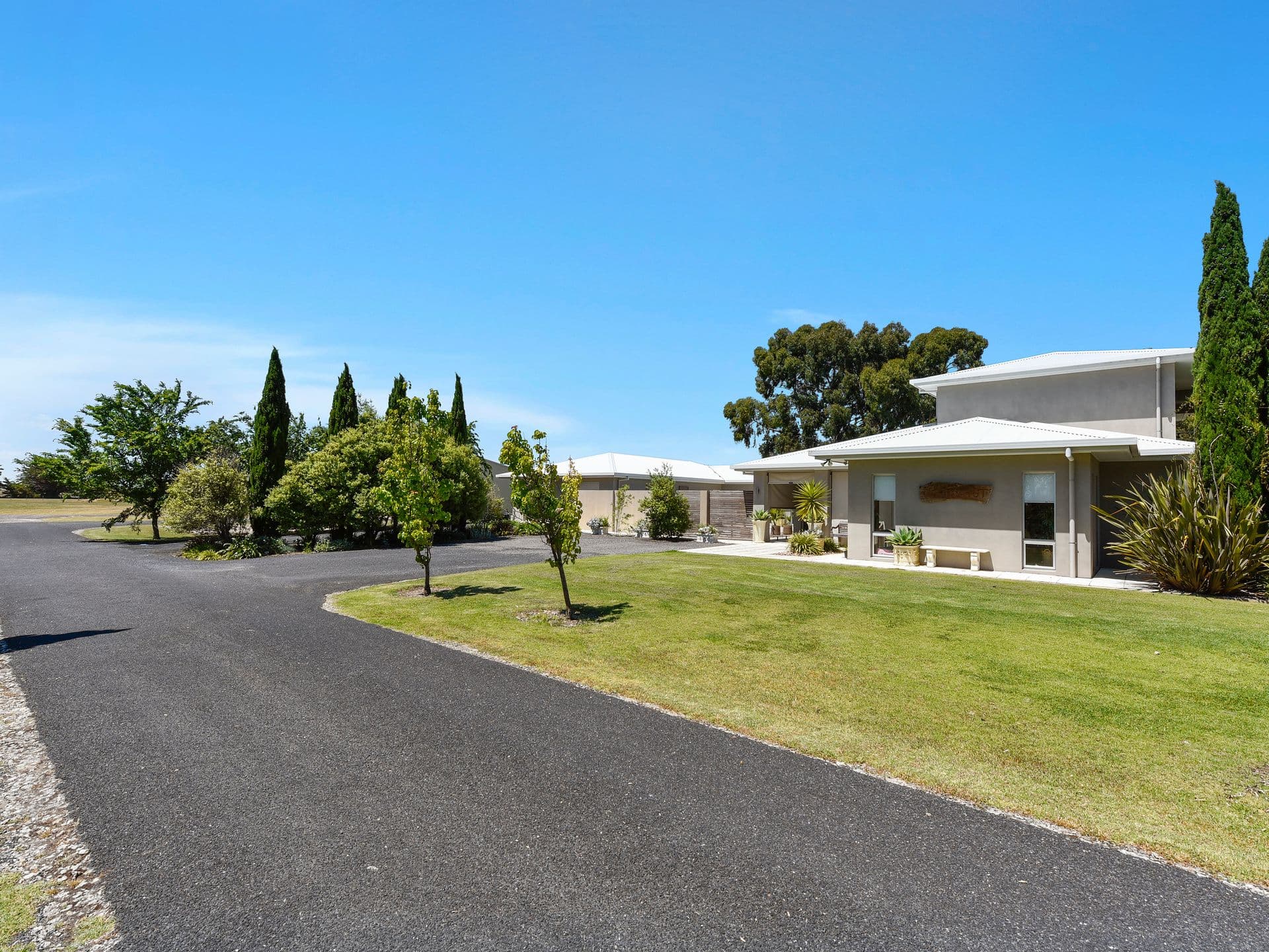 319 Southern Ports Highway, Kingston Se SA 5275, Kingston Se - Thumbnail 5