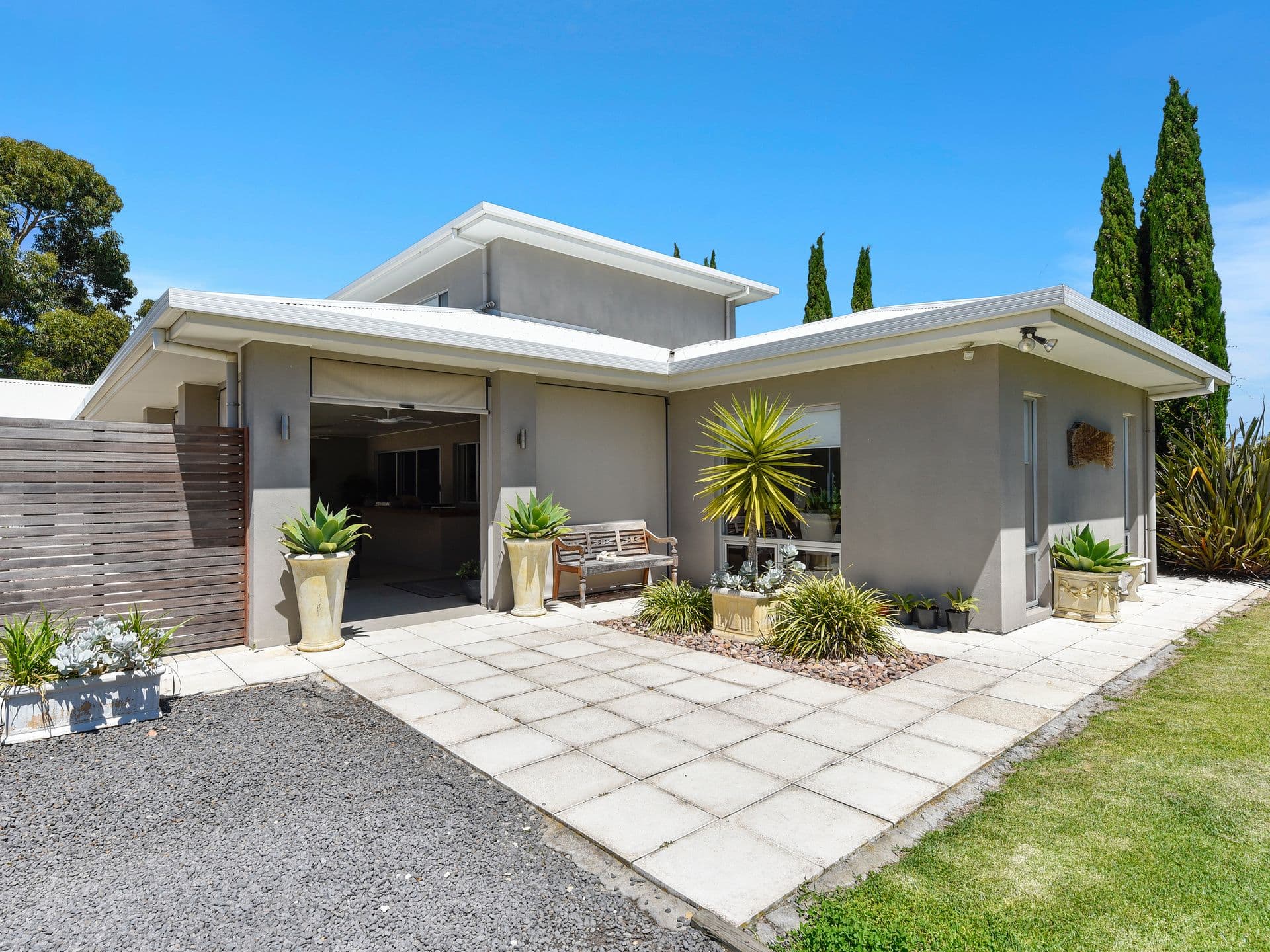 319 Southern Ports Highway, Kingston Se SA 5275, Kingston Se - Thumbnail 6