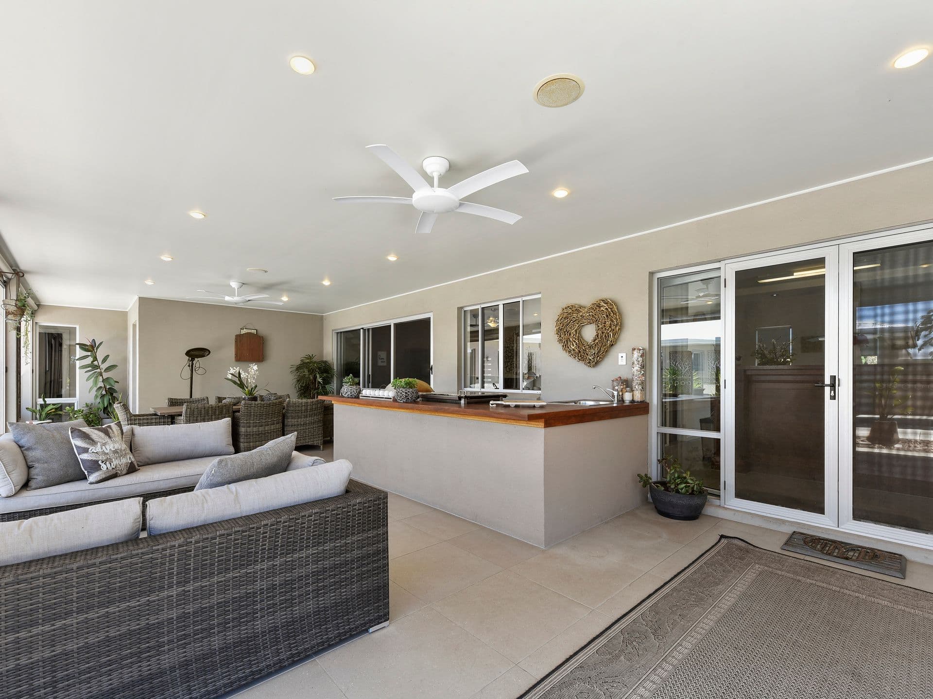319 Southern Ports Highway, Kingston Se SA 5275, Kingston Se - Thumbnail 8