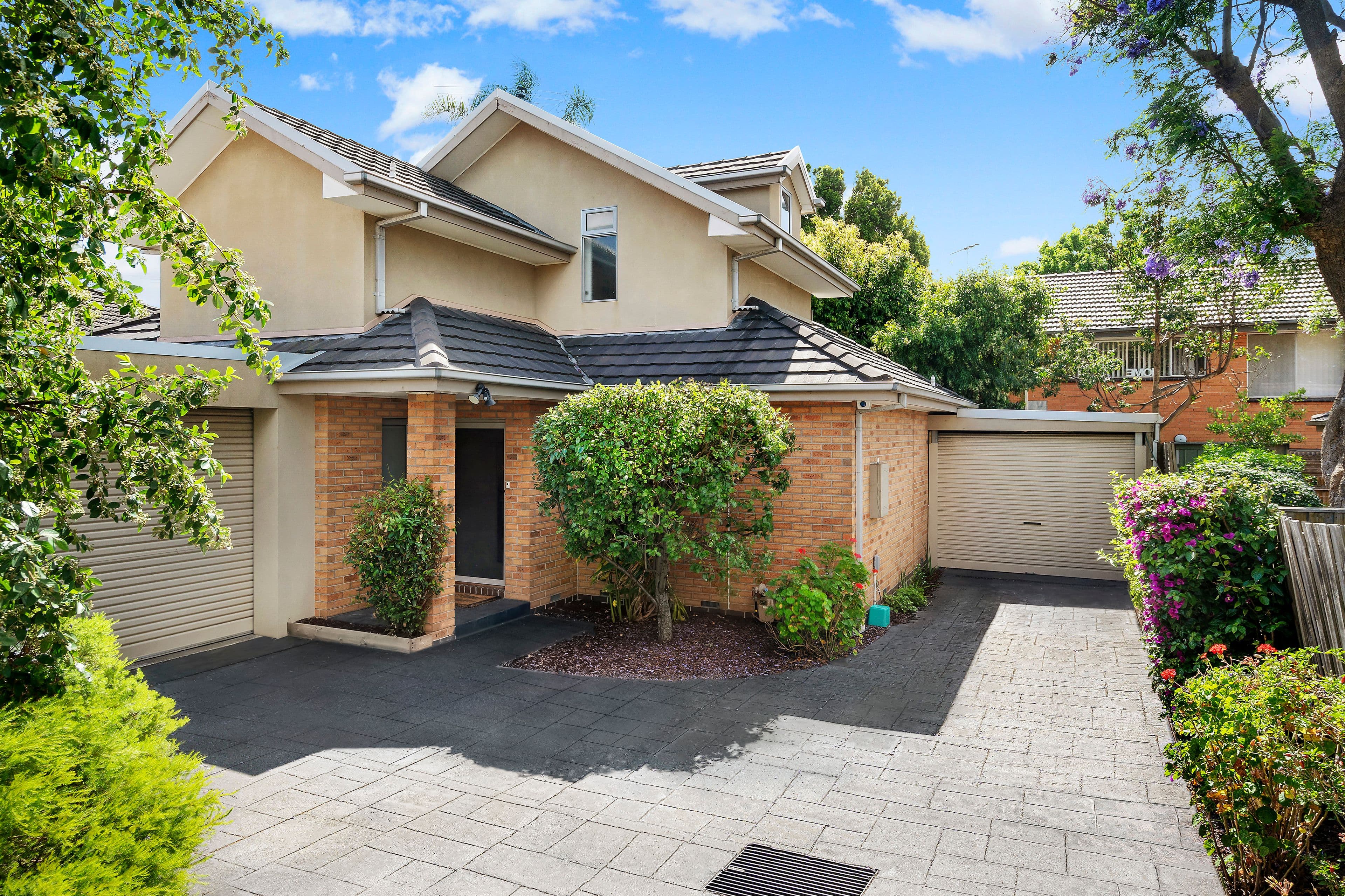 64 Prince Charles Street, Clayton VIC 3168, Clayton - Image 1