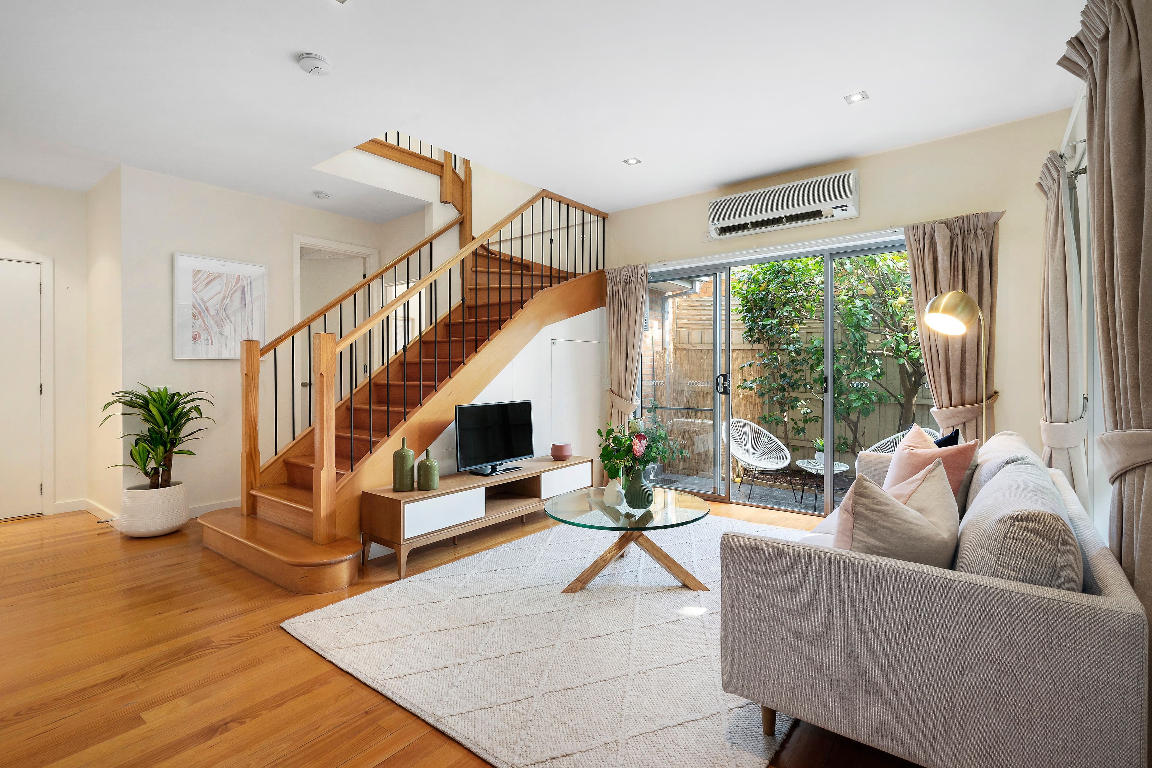 64 Prince Charles Street, Clayton VIC 3168, Clayton - Thumbnail 2
