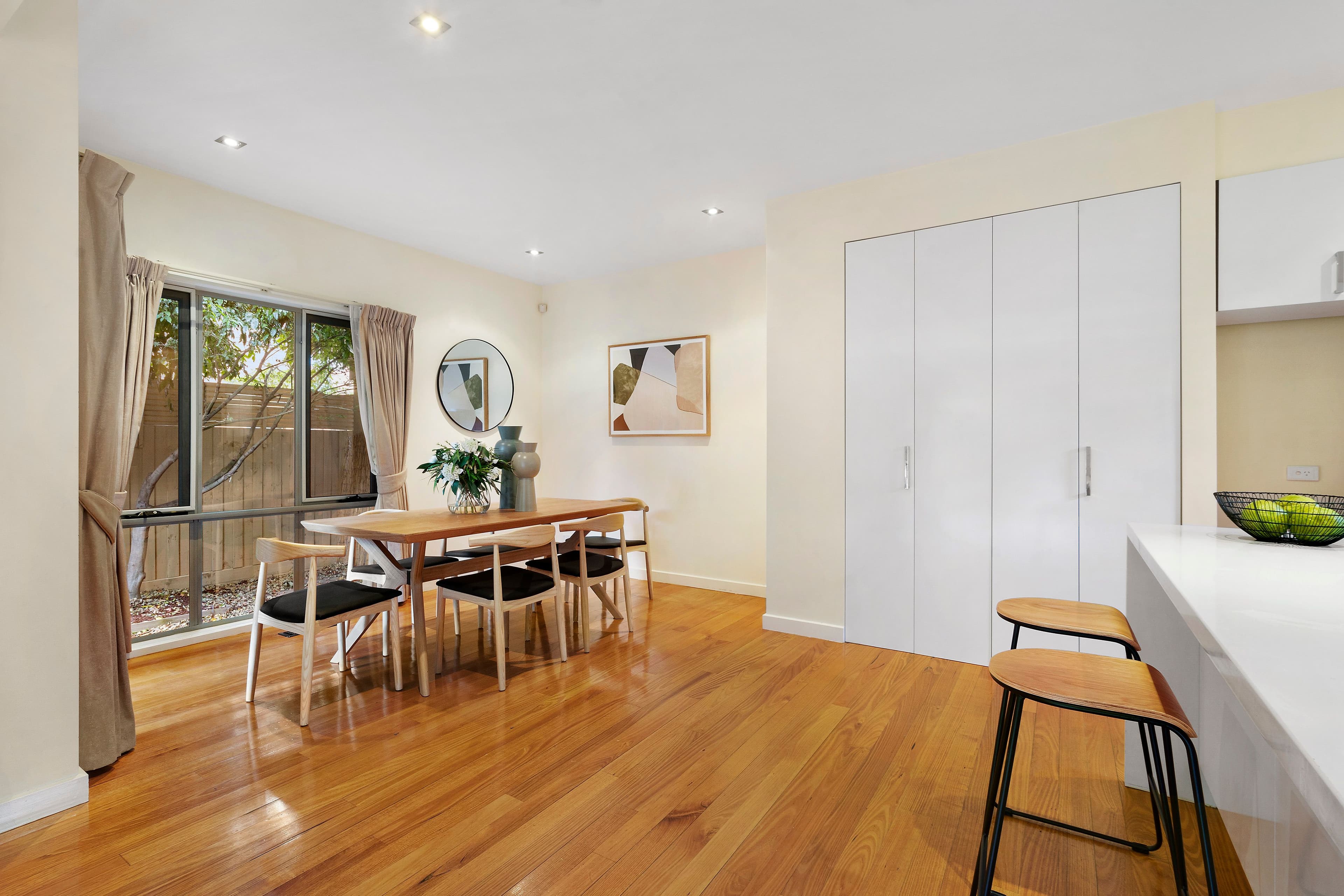 64 Prince Charles Street, Clayton VIC 3168, Clayton - Thumbnail 3