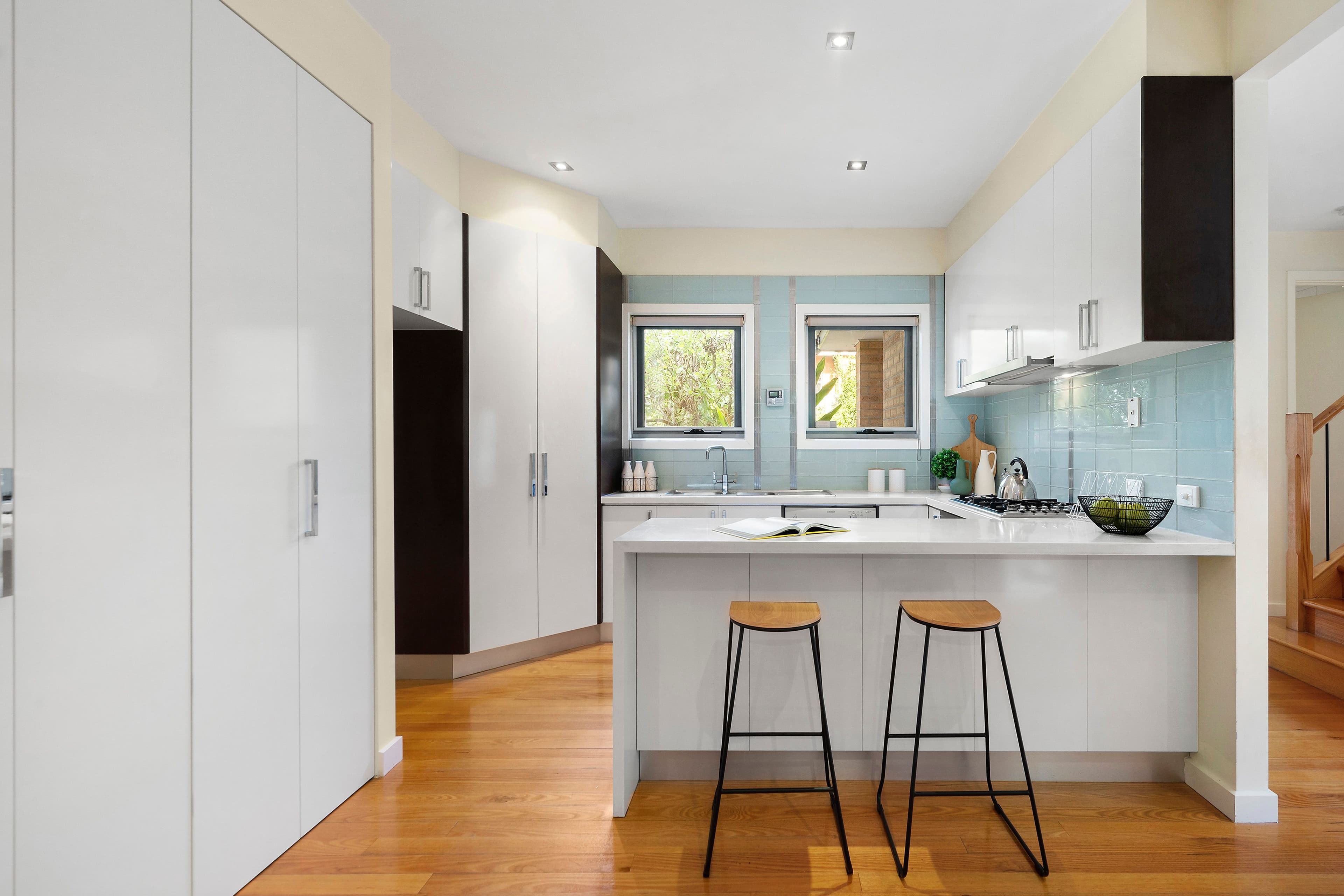 64 Prince Charles Street, Clayton VIC 3168, Clayton - Thumbnail 4