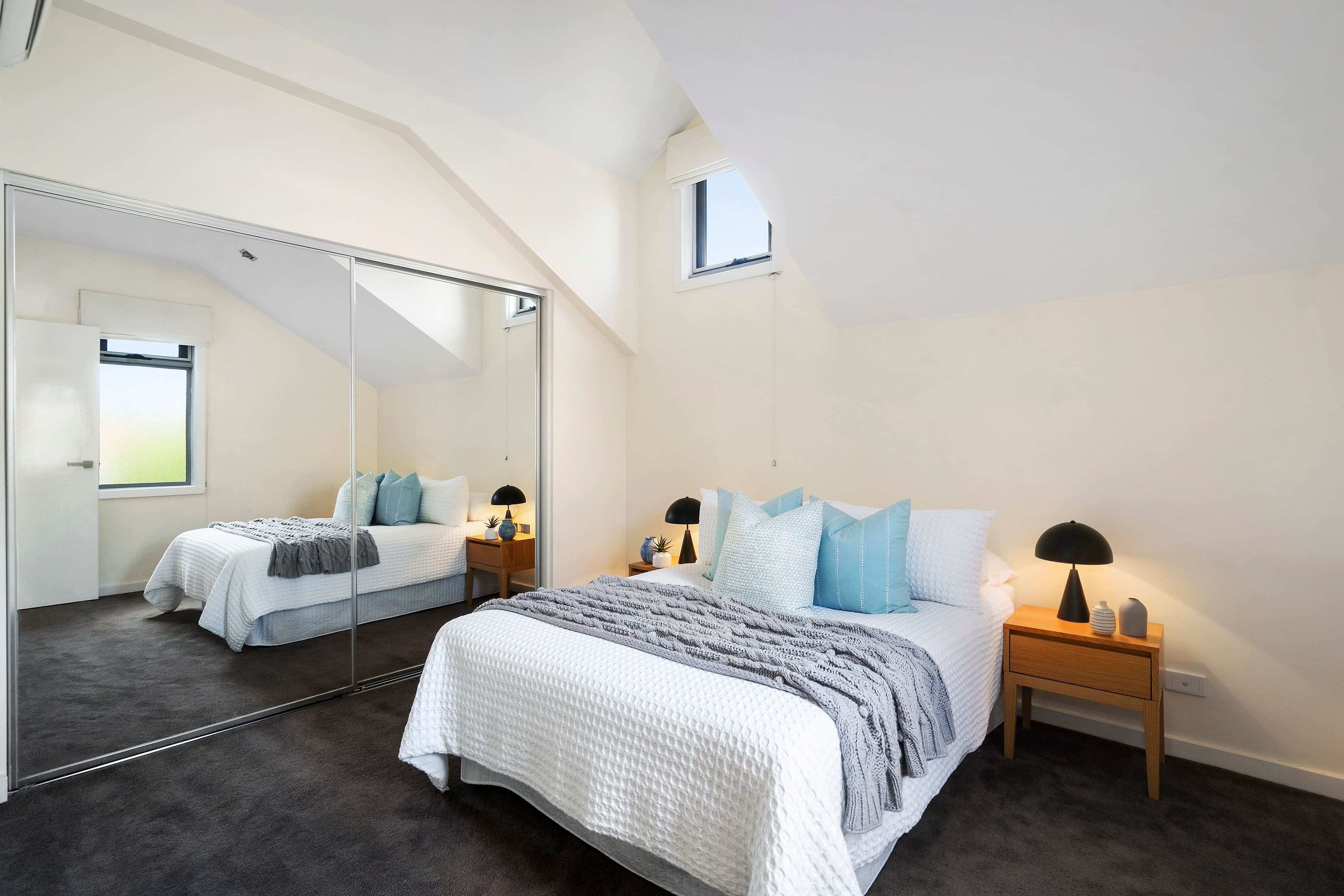 64 Prince Charles Street, Clayton VIC 3168, Clayton - Thumbnail 6