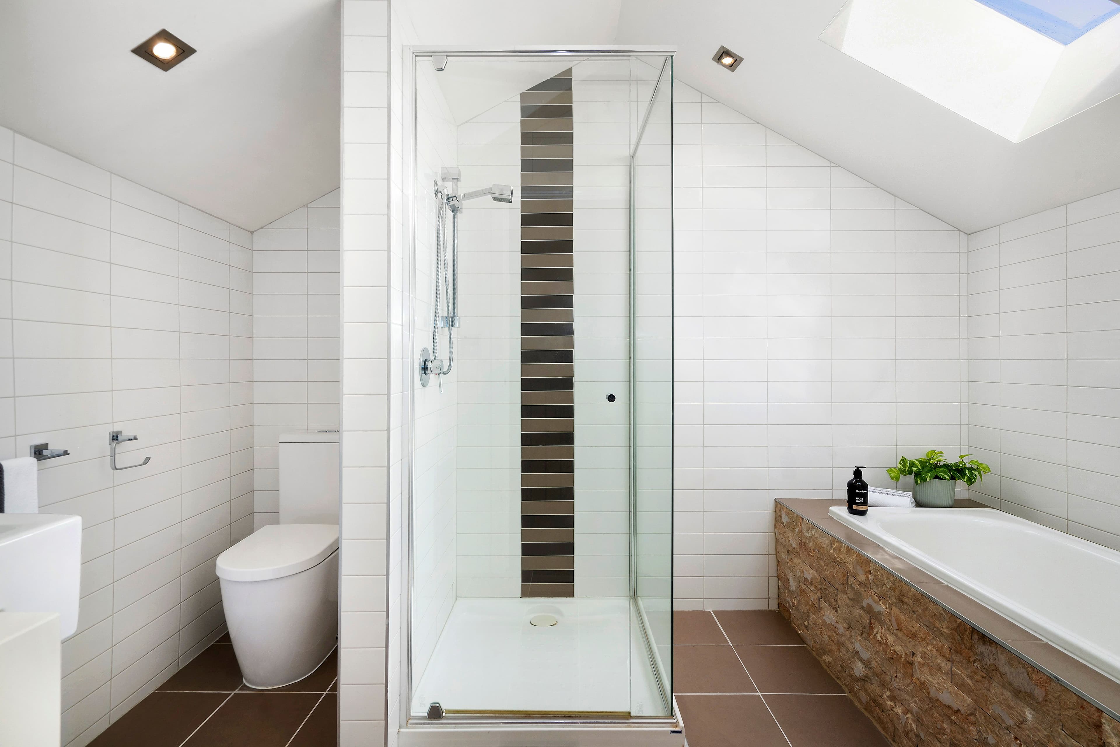 64 Prince Charles Street, Clayton VIC 3168, Clayton - Thumbnail 7