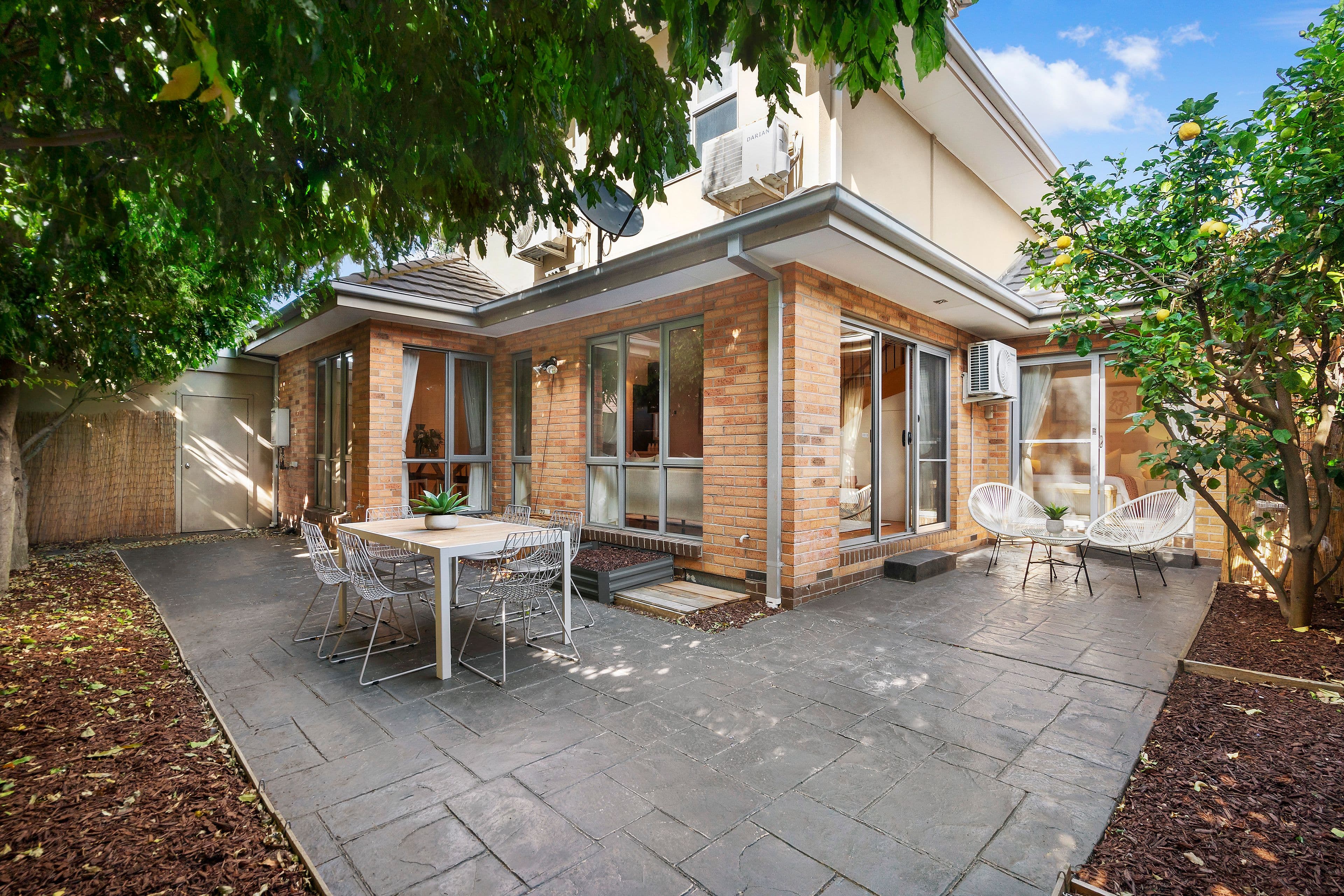 64 Prince Charles Street, Clayton VIC 3168, Clayton - Thumbnail 8