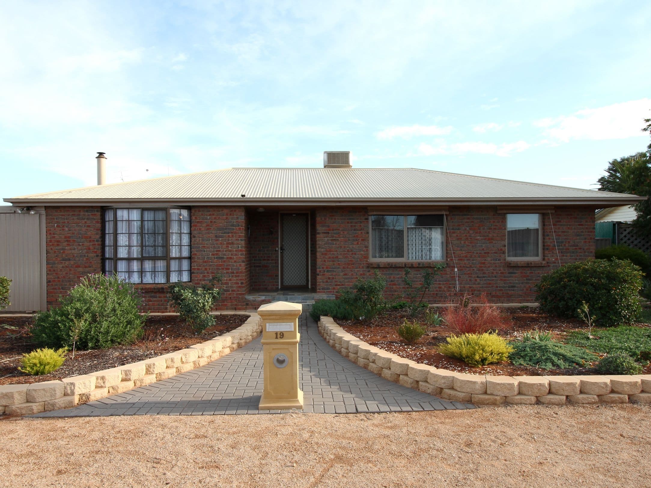 19 Anderson Street, Barmera SA 5345, Barmera - Image 1