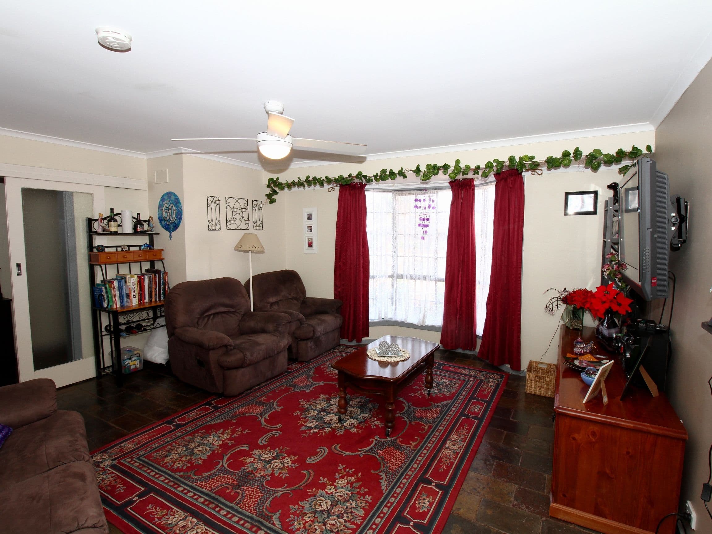 19 Anderson Street, Barmera SA 5345, Barmera - Thumbnail 2