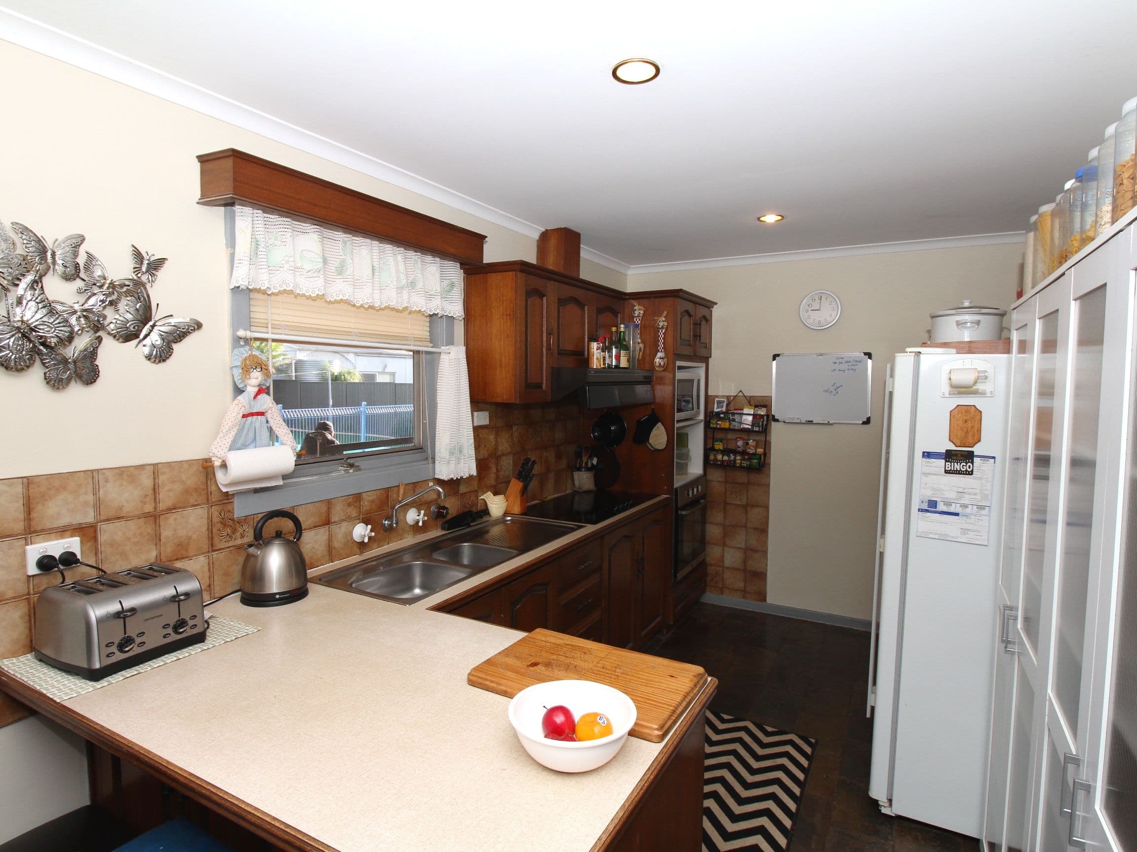 19 Anderson Street, Barmera SA 5345, Barmera - Thumbnail 3