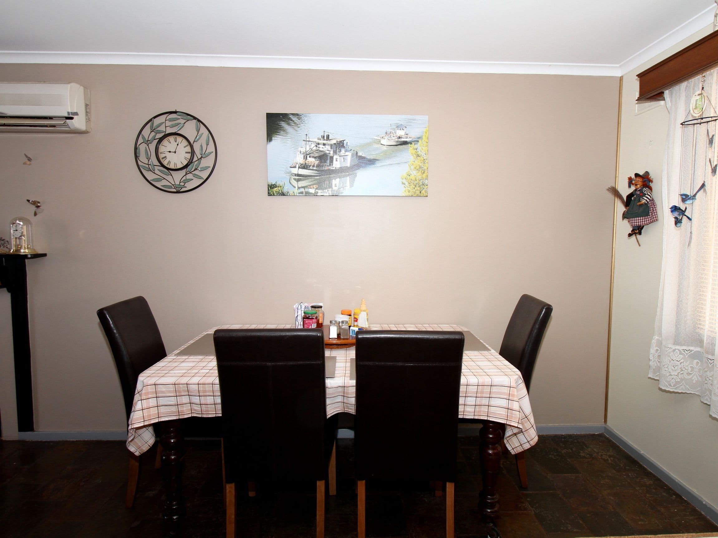 19 Anderson Street, Barmera SA 5345, Barmera - Thumbnail 4