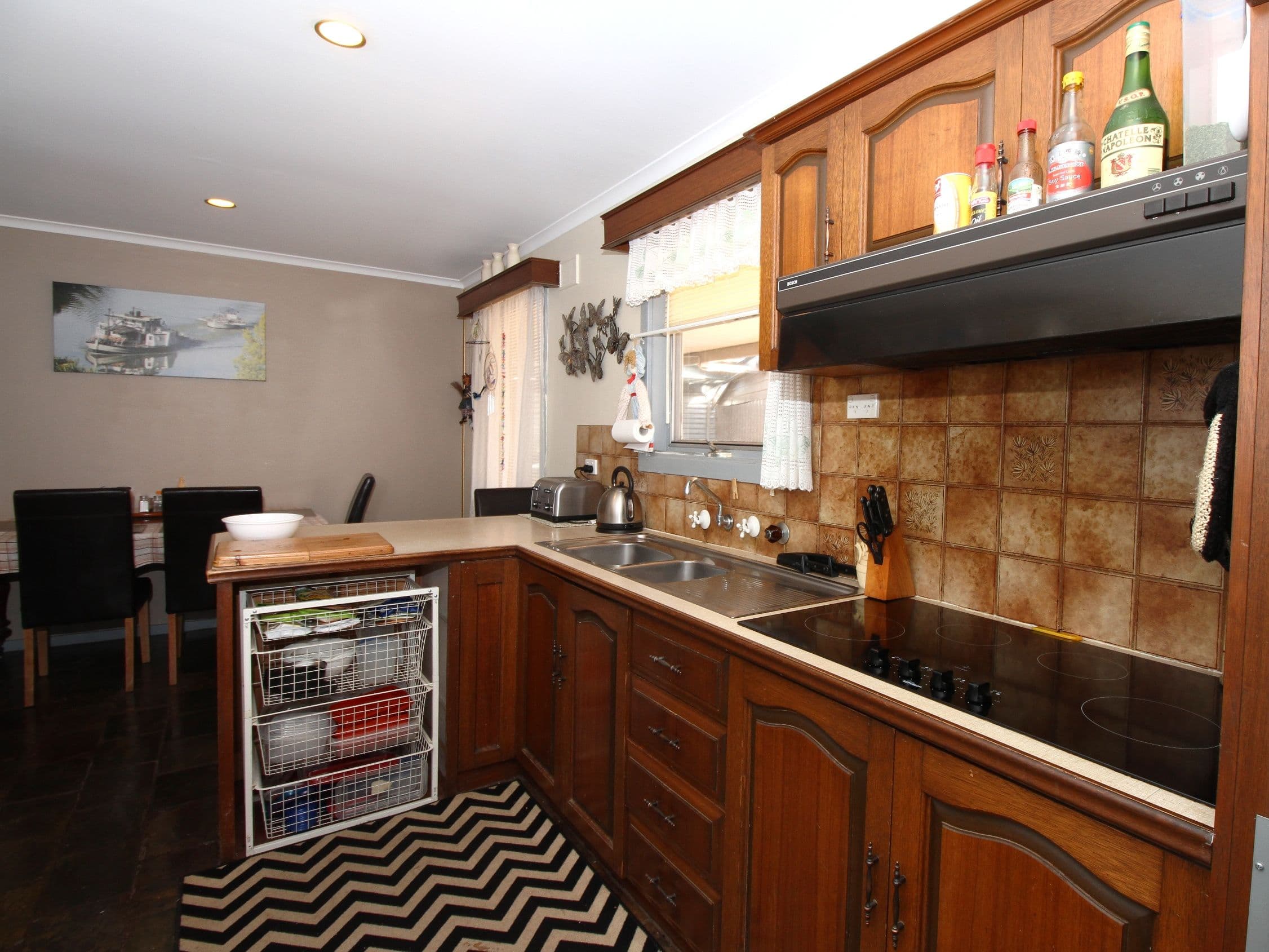 19 Anderson Street, Barmera SA 5345, Barmera - Thumbnail 5