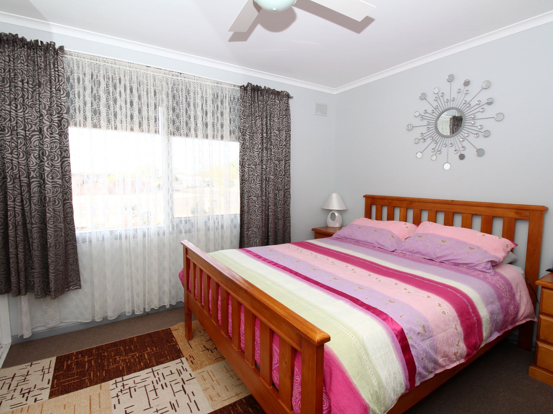 19 Anderson Street, Barmera SA 5345, Barmera - Thumbnail 6