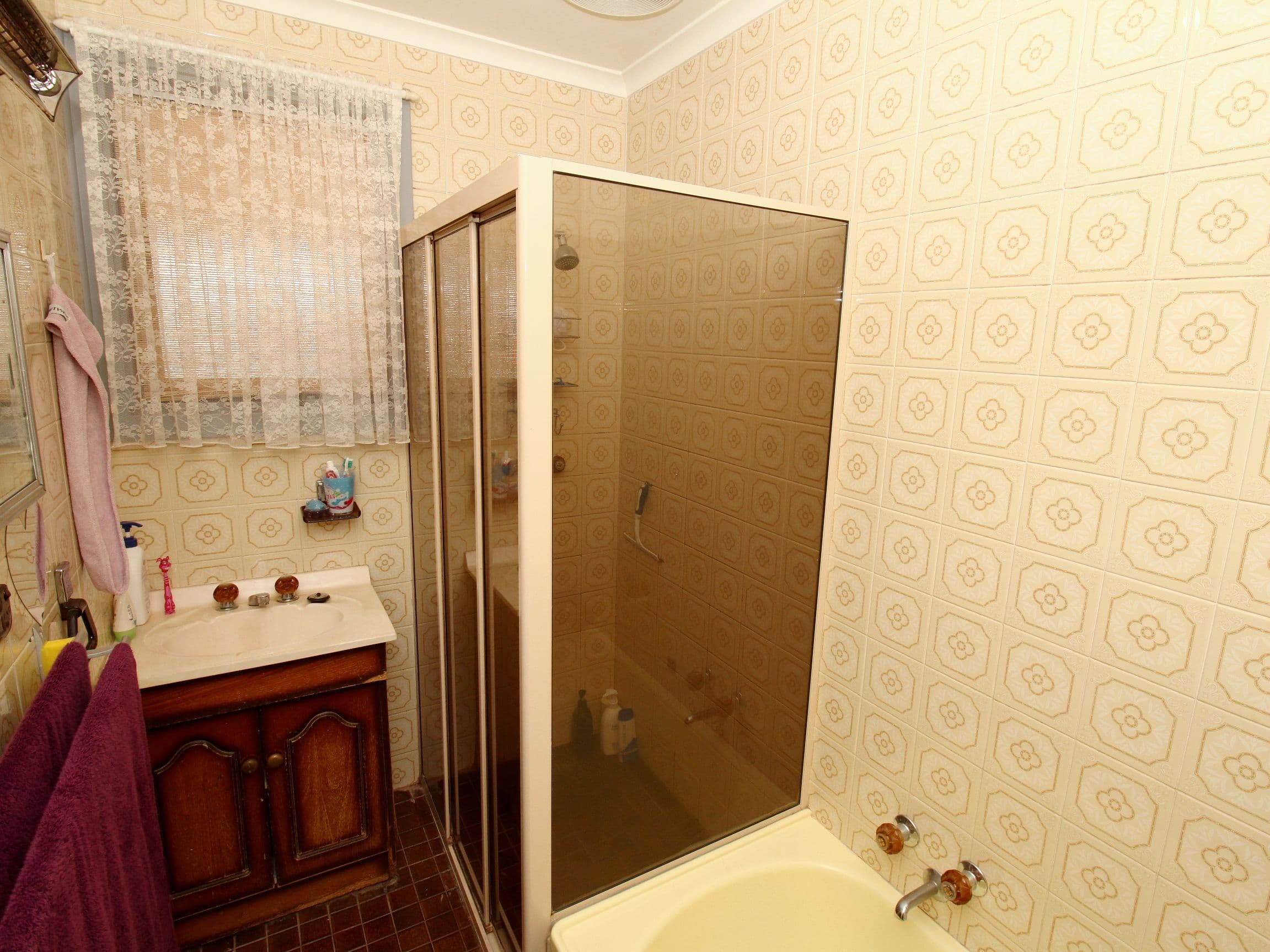 19 Anderson Street, Barmera SA 5345, Barmera - Thumbnail 7