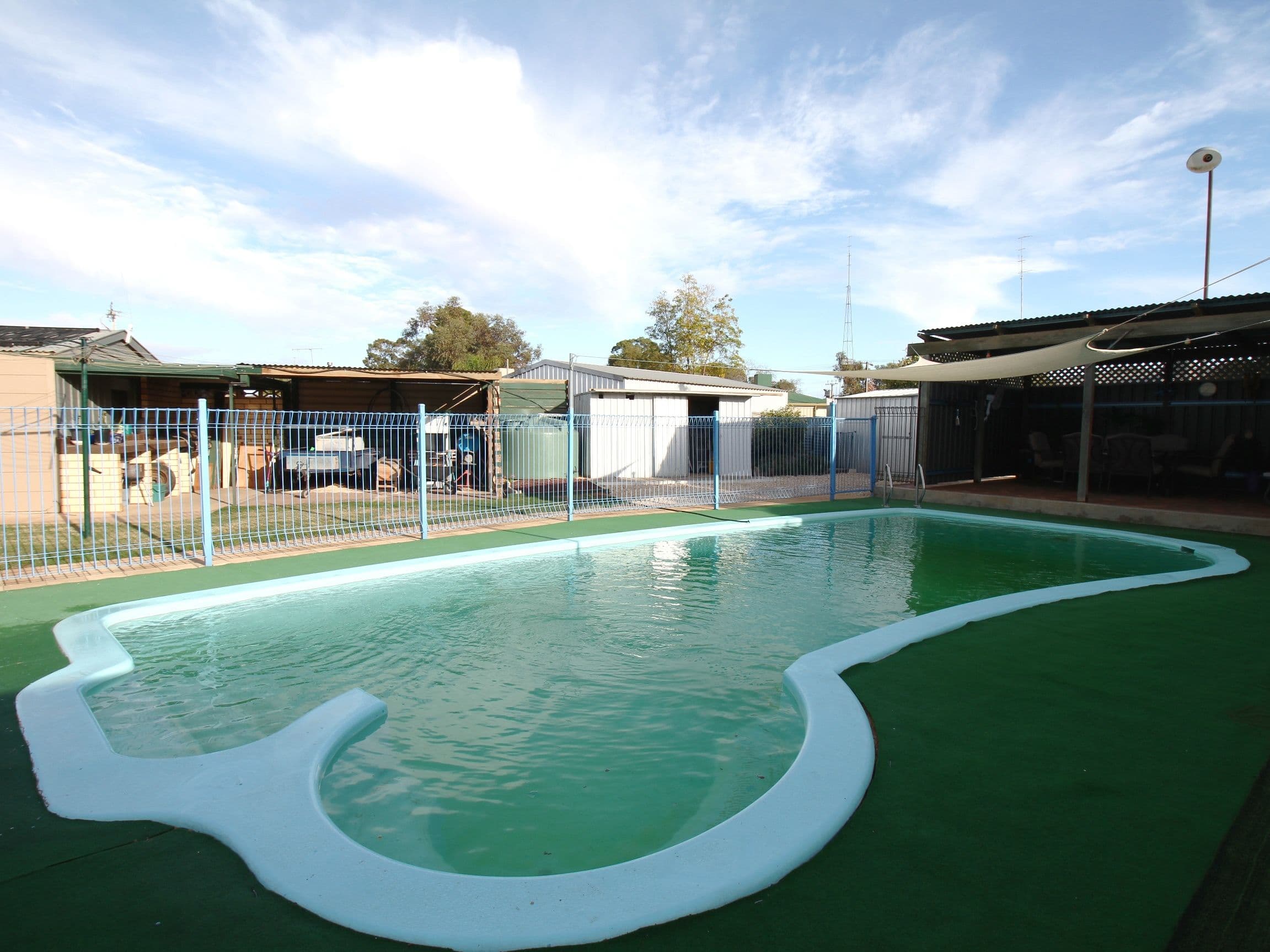 19 Anderson Street, Barmera SA 5345, Barmera - Thumbnail 8