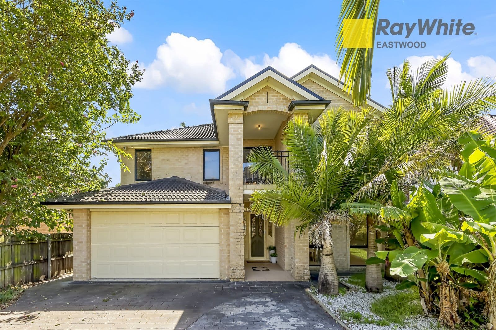 233 Quarry Road, Ryde NSW 2112, Ryde - Image 1