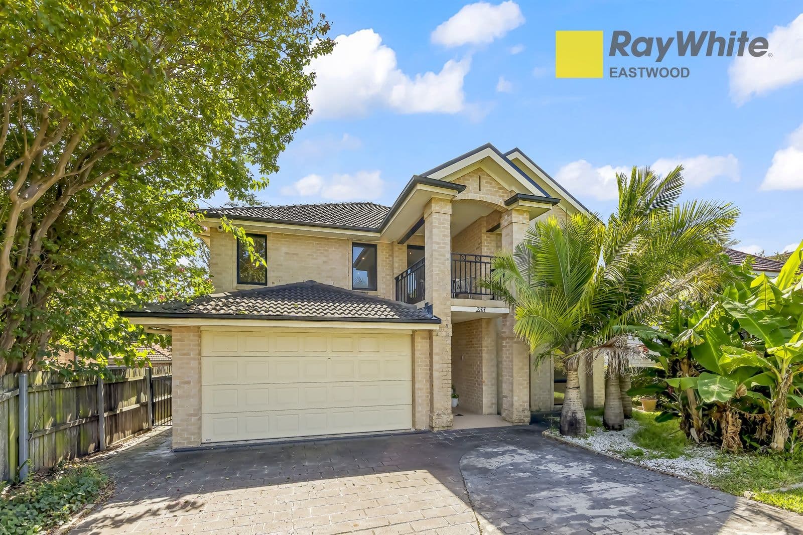 233 Quarry Road, Ryde NSW 2112, Ryde - Thumbnail 2