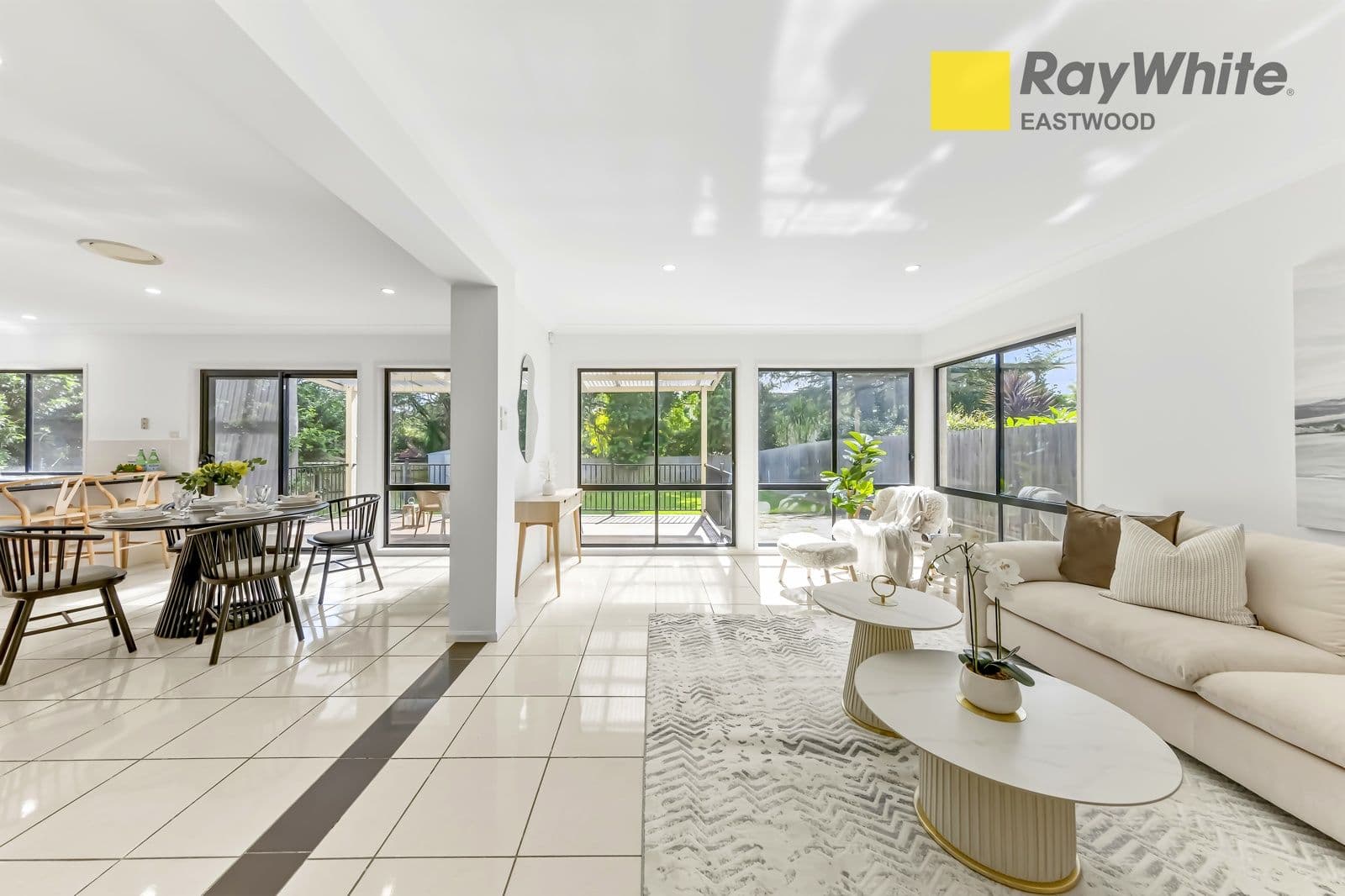 233 Quarry Road, Ryde NSW 2112, Ryde - Thumbnail 3