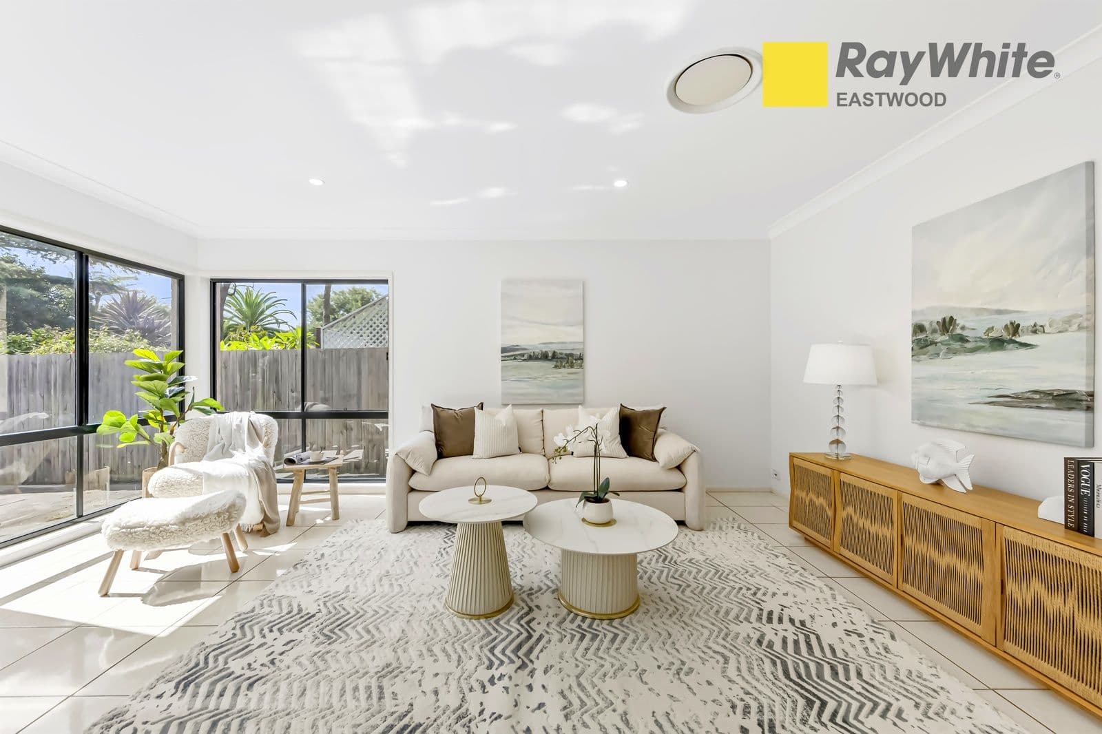 233 Quarry Road, Ryde NSW 2112, Ryde - Thumbnail 4