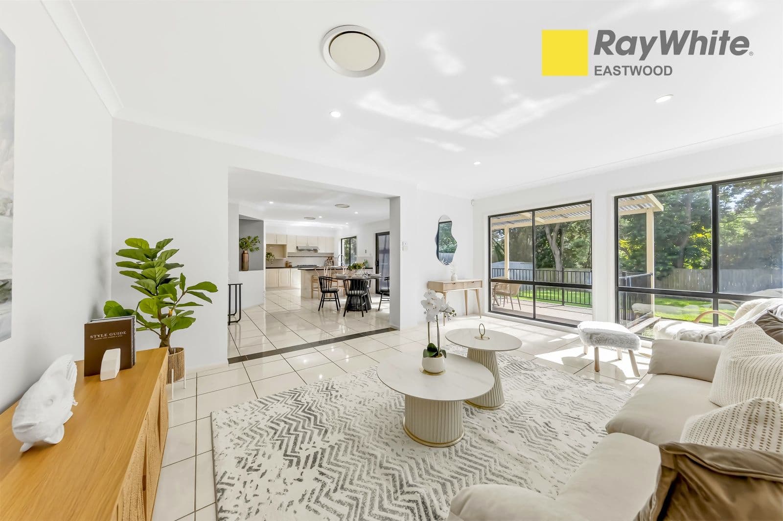 233 Quarry Road, Ryde NSW 2112, Ryde - Thumbnail 5