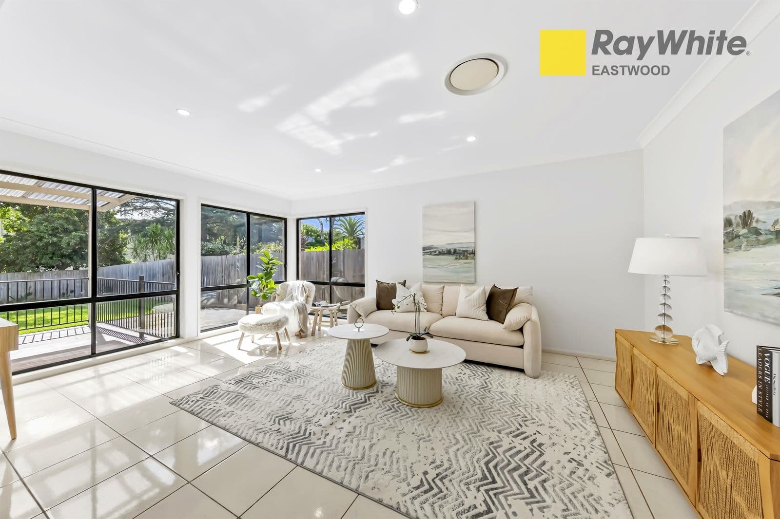 233 Quarry Road, Ryde NSW 2112, Ryde - Thumbnail 6