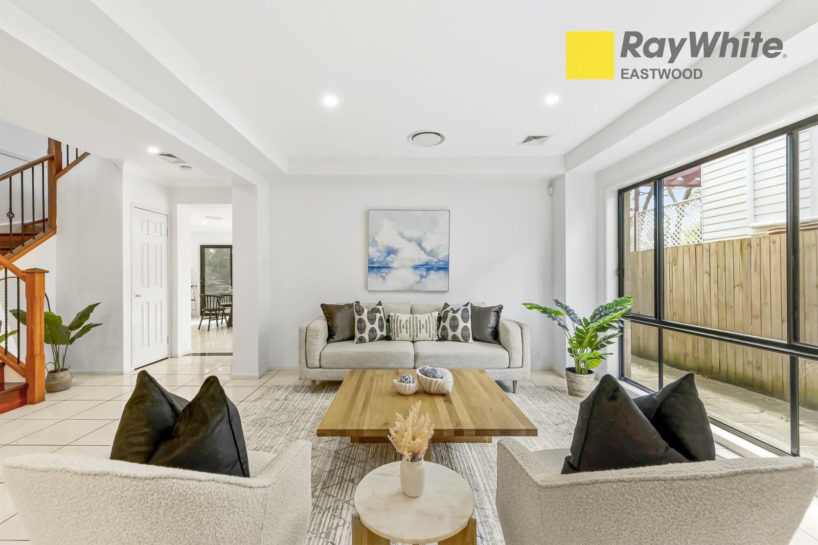 233 Quarry Road, Ryde NSW 2112, Ryde - Thumbnail 7