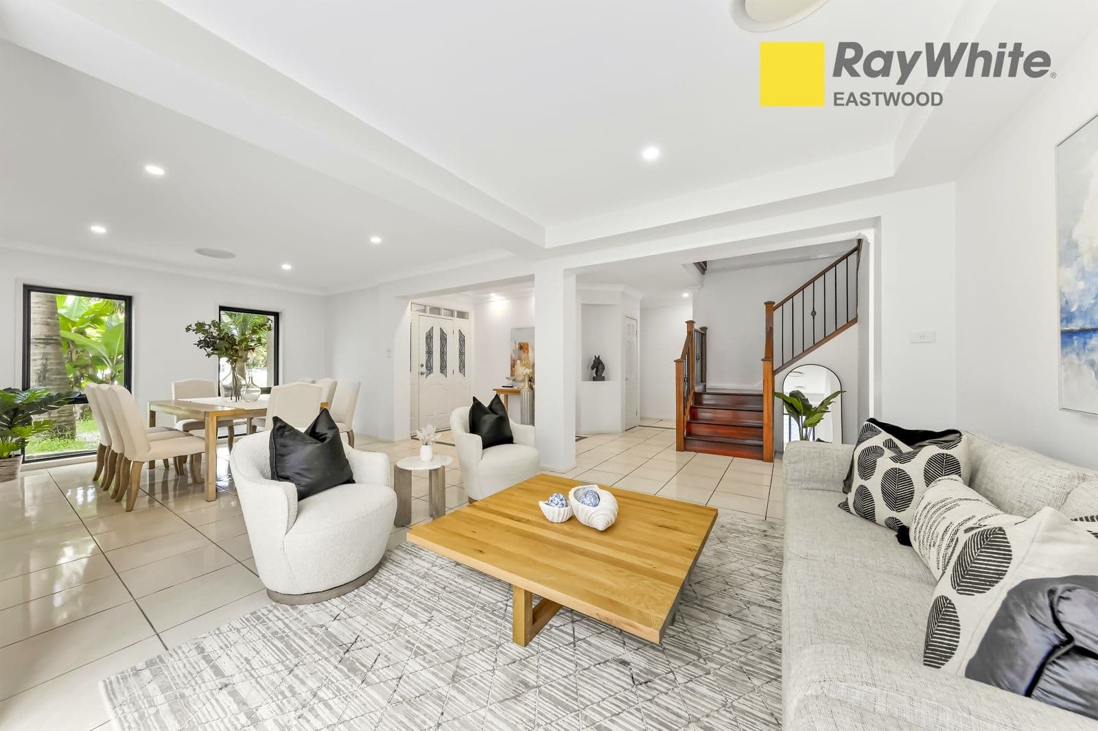233 Quarry Road, Ryde NSW 2112, Ryde - Thumbnail 8
