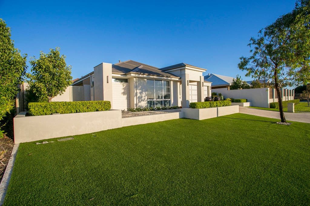 6 Colorino Avenue, Caversham WA 6055, Caversham - Image 1