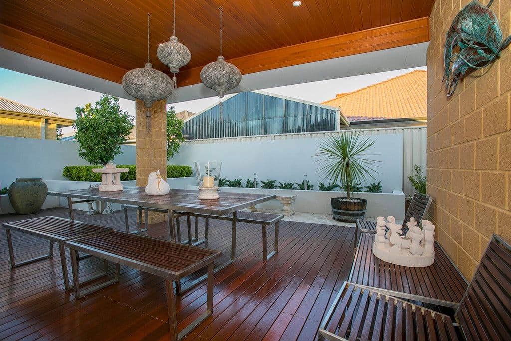 6 Colorino Avenue, Caversham WA 6055, Caversham - Thumbnail 2