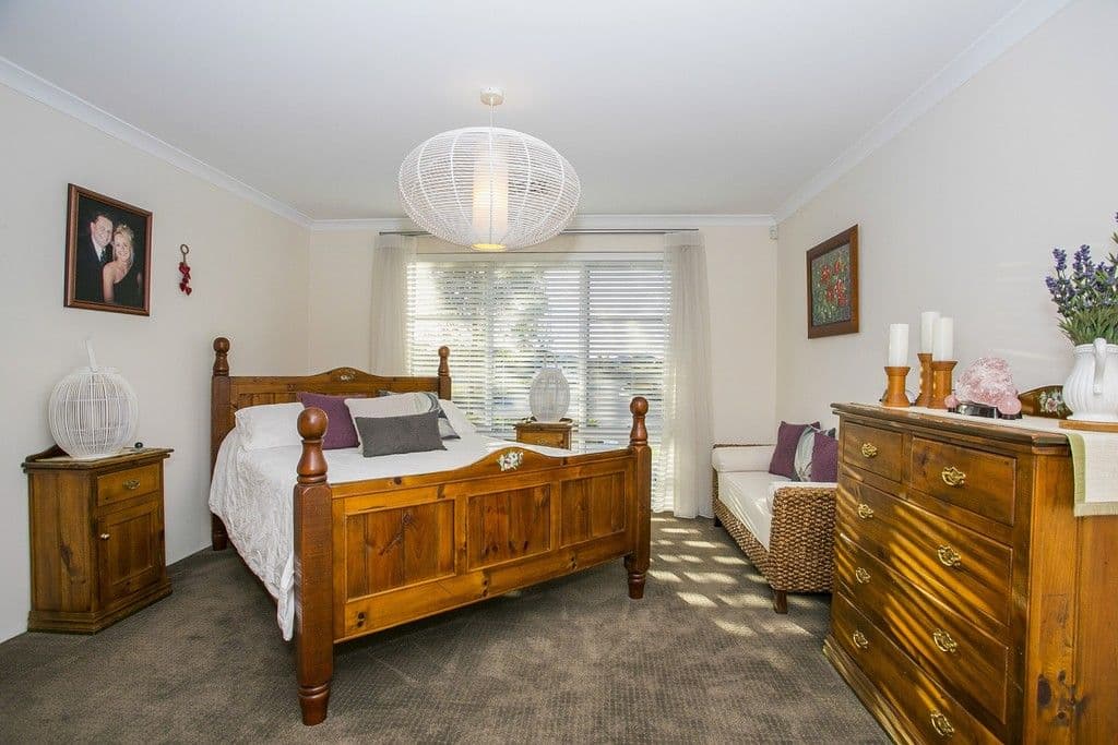 6 Colorino Avenue, Caversham WA 6055, Caversham - Thumbnail 4